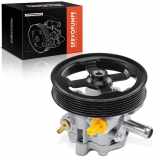 1x Servopumpe hydraulisch für Mitsubishi Lancer VIII Outlander II 2007-2017
