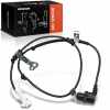 Frankberg 1x ABS Sensor Hinterachse rechts für Subaru Justy III Suzuki Ignis II Wagon R Schrägheck R Bj ab 2000 Bild Frankberg 1x ABS Sensor Hinterachse rechts für Subaru Justy III Suzuki Ignis II Wagon R Schrägheck R Bj ab 2000