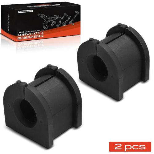 2x Lagerbuchse Hinterachse für Citroën C4 Aircross Mitsubishi ASX Eclipse Cross Lancer VIII Peugeot 4008 Bild 2x Lagerbuchse Hinterachse für Citroën C4 Aircross Mitsubishi ASX Eclipse Cross Lancer VIII Peugeot 4008