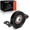 1x Lagerung Gelenkwelle Kardanwellenlager für Renault Kangoo KC0/1 Scénic I FA0 Bild 1x Lagerung Gelenkwelle Kardanwellenlager für Renault Kangoo KC0/1 Scénic I FA0