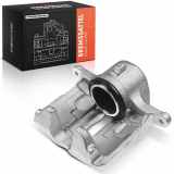 1x Bremssattel Vorderachse Links für Fiat Scudo Ulysse Lancia Zeta Peugeot 806 Expert