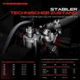 1x Thermostat Kühlmittel für Alfa Romeo 145 Fiat Coupe Lancia Dedra SW Delta II