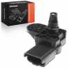 1x Sensor Saugrohrdruck f&uuml;r Citro&euml;n C4 C5 DS3 DS4 DS5 MINI Mini Peugeot 207 308 1.6L