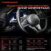 1x Kombischalter Lenkstockschalter für VW Passat 3B New Beetle Bora Audi A6 Skoda Bild 1x Kombischalter Lenkstockschalter für VW Passat 3B New Beetle Bora Audi A6 Skoda