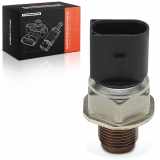 1x Sensor Kraftstoffdruck Drucksensor für Hyundai i20 iX20 KIA Cee'D Venga Rio III