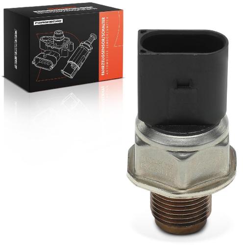 1x Sensor Kraftstoffdruck Drucksensor für Hyundai i20 iX20 KIA Cee'D Venga Rio III Bild 1x Sensor Kraftstoffdruck Drucksensor für Hyundai i20 iX20 KIA Cee'D Venga Rio III