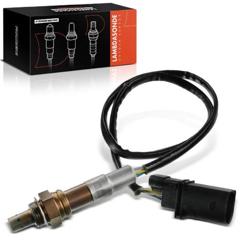 1x Lambdasonde Regelsonde Vor Katalysator für VW Jetta III Audi A3 8P1 Hyundai iX35 Bild 1x Lambdasonde Regelsonde Vor Katalysator für VW Jetta III Audi A3 8P1 Hyundai iX35