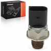 1x Sensor Kraftstoffdruck Drucksensor für Hyundai i20 iX20 KIA Cee'D Venga Rio III Bild 1x Sensor Kraftstoffdruck Drucksensor für Hyundai i20 iX20 KIA Cee'D Venga Rio III