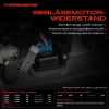 1x Widerstand Vorwiderstand Gebl&auml;semotor f&uuml;r Volvo XC90 I 275 2.4L-4.4L 2002-2014