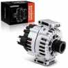 1x Lichtmaschine Generator für Mercedes-Benz W211 S211 W221 W251 X164 CLS SL Bild 1x Lichtmaschine Generator für Mercedes-Benz W211 S211 W221 W251 X164 CLS SL