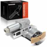 1x Steuerventil Nockenwellenverstellung für VW Phaeton Touareg Audi A6 4B2 4B5 A8 4D2