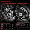 1x Nockenwellenposition Sensor für Fiat Barchetta Bravo Coupe Marea Stilo Punto 1.8L Bild 1x Nockenwellenposition Sensor für Fiat Barchetta Bravo Coupe Marea Stilo Punto 1.8L