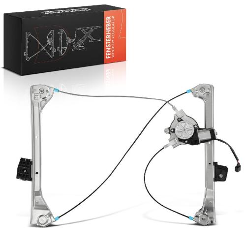 1x Fensterheber Vorne Links für BMW 3er Cabriolet 3er Coupe E46 1.6L-3.3L Bild 1x Fensterheber Vorne Links für BMW 3er Cabriolet 3er Coupe E46 1.6L-3.3L