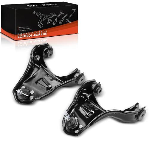 1x Querlenker Vorderachse für Chevrolet Blazer S10 Pick-up Crew Cab Extended Standard GMC Jimmy S15 SUV Bild 1x Querlenker Vorderachse für Chevrolet Blazer S10 Pick-up Crew Cab Extended Standard GMC Jimmy S15 SUV