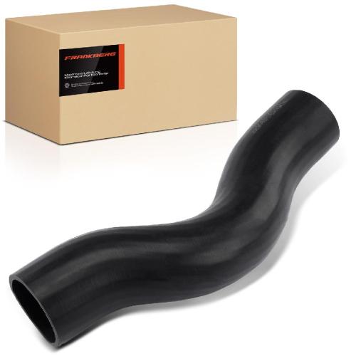 1x Kühlerschlauch Turboschlauch für Nissan Juke F15 1.2L 1.5L 1.6L 2010-2019 Bild 1x Kühlerschlauch Turboschlauch für Nissan Juke F15 1.2L 1.5L 1.6L 2010-2019