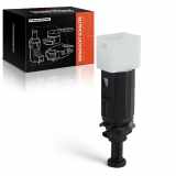 1x Bremslichtschalter für Opel Movano Vivaro A Renault Clio Espace Kangoo Laguna