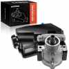 1x Servopumpe hydraulisch für Jeep Grand Cherokee I ZJ ZG 4.0L 5.2L 5.9L 1994-1998 Bild 1x Servopumpe hydraulisch für Jeep Grand Cherokee I ZJ ZG 4.0L 5.2L 5.9L 1994-1998