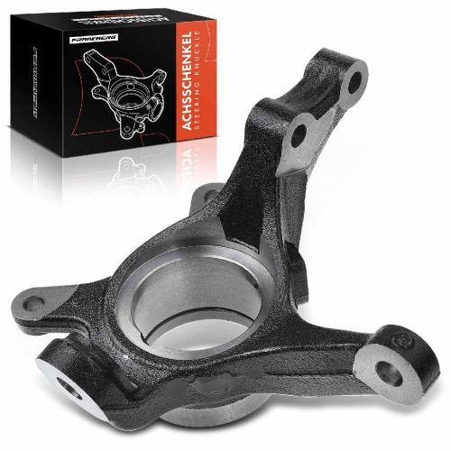 1x Achsschenkel Radaufhängung Vorderachse Rechts für Suzuki SX4 S-Cross JY 1.6L Bj ab 2013 Bild 1x Achsschenkel Radaufhängung Vorderachse Rechts für Suzuki SX4 S-Cross JY 1.6L Bj ab 2013