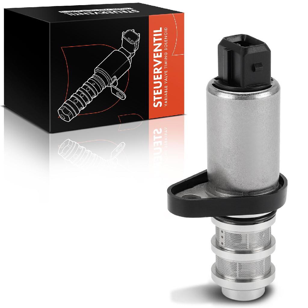 1x Steuerventil Nockenwellenverstellung für BMW E81 E87 130i E90 330i E60 525i