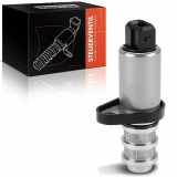 1x Steuerventil Nockenwellenverstellung für BMW E81 E87 130i E90 330i E60 525i