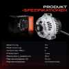 1x Lichtmaschine Generator für Mercedes-Benz W220 C215 S 280-500 55 AMG Bild 1x Lichtmaschine Generator für Mercedes-Benz W220 C215 S 280-500 55 AMG