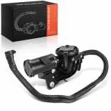 1x Aktivkohlefilter Tankentlüftung für BMW X5 2017-2019 X6 2018-2019