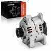 1x Lichtmaschine Generator für Opel Omega B V94 Caravan V94 2.6L 3.6L Bild 1x Lichtmaschine Generator für Opel Omega B V94 Caravan V94 2.6L 3.6L
