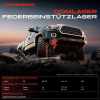1x Domlager Federbeinstütz lager für Toyota Camry V2 Lexus RX MCU15 Bild 1x Domlager Federbeinstütz lager für Toyota Camry V2 Lexus RX MCU15