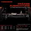 Frankberg 1x Lenkgetriebe Servolenkgetriebe für Hyundai Sonata IV EF 1998-2005 XG350 XG 2002-2005 Bild Frankberg 1x Lenkgetriebe Servolenkgetriebe für Hyundai Sonata IV EF 1998-2005 XG350 XG 2002-2005