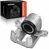 1x Bremssattel Vorderachse Links für Suzuki Samurai Geländewagen Geschlossen SJ 1988-2004