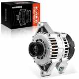 1x Lichtmaschine Generator für Chevrolet Evanda Nubira Rezzo U100 Daewoo J100