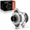 1x Lichtmaschine Generator f&uuml;r Chevrolet Evanda Nubira Rezzo U100 Daewoo J100