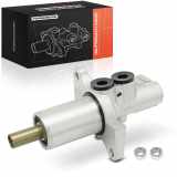 1x Hauptbremszylinder Bremszylinder für BMW X5 E70 F15 F85 E71 E72 F16 F86 M M50d