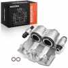 Frankberg 1x Bremssattel Vorderachse Rechts für Volvo 740 760 940 II 960 1981-1998 Bild Frankberg 1x Bremssattel Vorderachse Rechts für Volvo 740 760 940 II 960 1981-1998