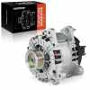1x Lichtmaschine Generator für Audi A5 8T3 A4 B8 8K2 Avant 8K5 3.0L 2007-2012 Bild 1x Lichtmaschine Generator für Audi A5 8T3 A4 B8 8K2 Avant 8K5 3.0L 2007-2012