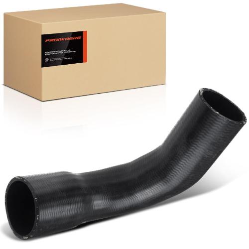 1x Kühlerschlauch Turboschlauch für Mitsubishi Carisma Stufenheck DA Volvo S40 I 644 V40 Kombi 645 Bild 1x Kühlerschlauch Turboschlauch für Mitsubishi Carisma Stufenheck DA Volvo S40 I 644 V40 Kombi 645