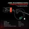 Frankberg 1x ABS Sensor Vorderachse links für Toyota Gaia M1 Nadia SXN1 Picnic XM1 2.0L 2.2L 1998-2004 Bild Frankberg 1x ABS Sensor Vorderachse links für Toyota Gaia M1 Nadia SXN1 Picnic XM1 2.0L 2.2L 1998-2004