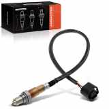 1x Lambdasonde Regelsonde Vor Katalysator für BMW F30 F20 F10 Mini R56 Volvo C70 873