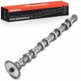 Frankberg 1x Nockenwelle für Hyundai Accent III Getz i20 KIA Carens III Cerato