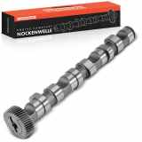 Frankberg 1x Nockenwelle für VW Passat 3B2-3B6 Audi A4 A6 A8 Skoda Superb I 2.5L 1997-2005