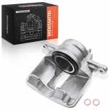 Frankberg 1x Bremssattel Vorderachse Links f r Toyota Hilux VII Pick-up N1 N2 N3 2.5L 2004-2015