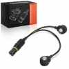 1x Klopfsensor Klopfgeber für BMW E36 Cabriolet Compact Coupe Touring Z3 Roadster Bild 1x Klopfsensor Klopfgeber für BMW E36 Cabriolet Compact Coupe Touring Z3 Roadster