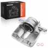 Frankberg 1x Bremssattel Vorderachse Links für Toyota Hilux VII Pick-up N1 N2 N3 2.5L 2004-2015 Bild Frankberg 1x Bremssattel Vorderachse Links für Toyota Hilux VII Pick-up N1 N2 N3 2.5L 2004-2015