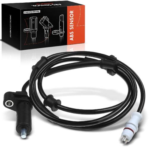 1x ABS Sensor Hinterachse links für Fiat Ducato 230 244 Ducato Bus 230 244 Ducato Kasten 230 244 250 1999-2012 Bild 1x ABS Sensor Hinterachse links für Fiat Ducato 230 244 Ducato Bus 230 244 Ducato Kasten 230 244 250 1999-2012