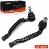 2x Spurstangenkopf Vorderachse für Peugeot 3008 SUV 308 III SW 5008 508 Toyota Proace City Kasten/MPV Bild 2x Spurstangenkopf Vorderachse für Peugeot 3008 SUV 308 III SW 5008 508 Toyota Proace City Kasten/MPV