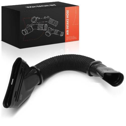 1x Ansaugschlauch, Luftfilter für Mercedes-Benz X166 GL 350 W166 ML 350 Bild 1x Ansaugschlauch, Luftfilter für Mercedes-Benz X166 GL 350 W166 ML 350