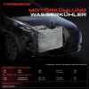 1x Kühler Wasserkühler Motorkühler für Fiat 500X 334 Jeep Renegade B1 BU BV Bild 1x Kühler Wasserkühler Motorkühler für Fiat 500X 334 Jeep Renegade B1 BU BV