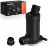 1x Waschwasserpumpe Scheibenreinigung Vorne für Ford Fiesta Focus KA Cougar Bild 1x Waschwasserpumpe Scheibenreinigung Vorne für Ford Fiesta Focus KA Cougar