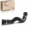 1x Kühlerschlauch Kühlwasserschlauch für BMW 5er Touring F10 F11 7er F01 F02 F03 F04 Bild 1x Kühlerschlauch Kühlwasserschlauch für BMW 5er Touring F10 F11 7er F01 F02 F03 F04