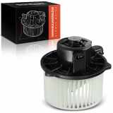 Frankberg 1x Gebläsemotor Innenraumgebläse für Hyundai Accent II LC Getz TB 1.3L-1.6L